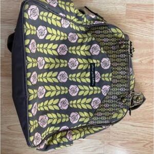 Petunia Pickle Bottom bag